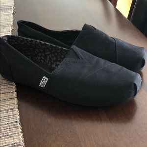 Skechers Bob’s shoes